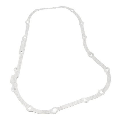 Crankcase Clutch Cover Gasket for Harley Sportster XL883 (2004-2020)