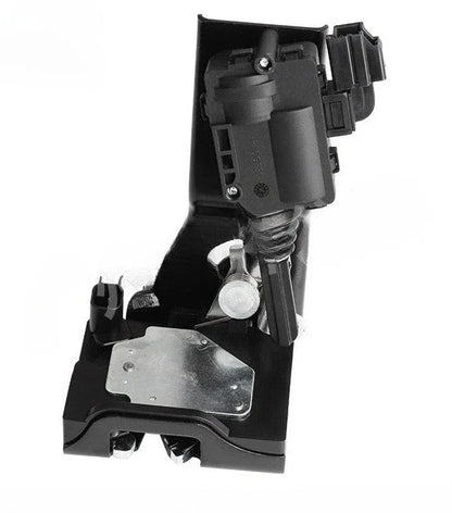 Rear Latch Tailgate Trunk Door Lock Actuator for Ford Escape (2008–2011)