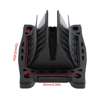 Parking Brake Control Module 68330407AA for Jeep Cherokee (2014–2018)