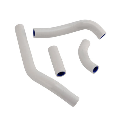 Tank Cover with Key for Trident 660 (2022–2025) Carbon