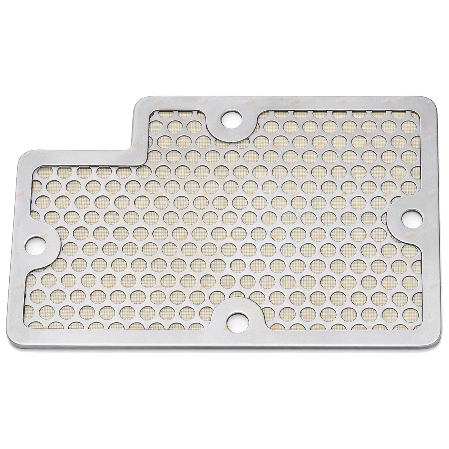 Transmission Filter Kit for Ford Fairmont (1972–1973)