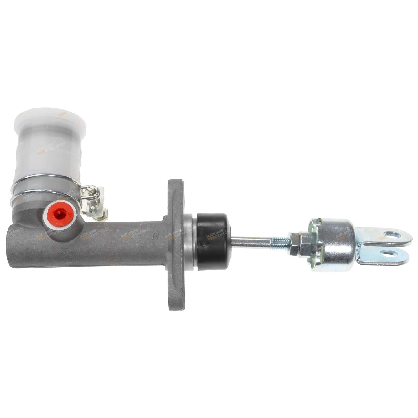 Clutch Master Cylinder for Mitsubishi Pajero (1983–1984)