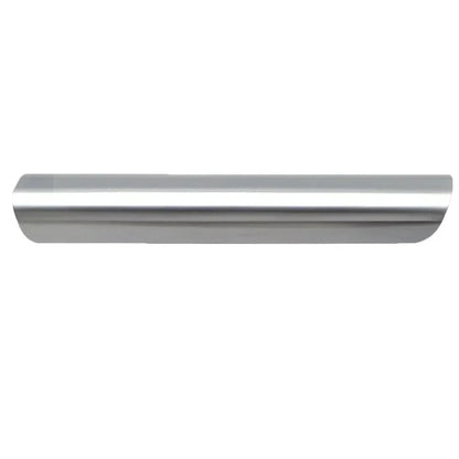 Stylish Silver Front Door Trim for Ford Escape (2013–2019)