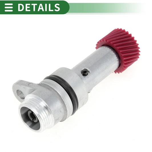 1 Pc Transmission Speed Sensor for KIA Sportage (2004-2008)