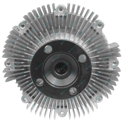 Fan Clutch Coupling for Hilux TGN121 TGN16 4cyl 2.7L 2TR-FE Engine 2005~2019