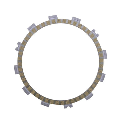 10 x Clutch Plates for BMW S1000RR S1000XR S1000R (2010-2023)