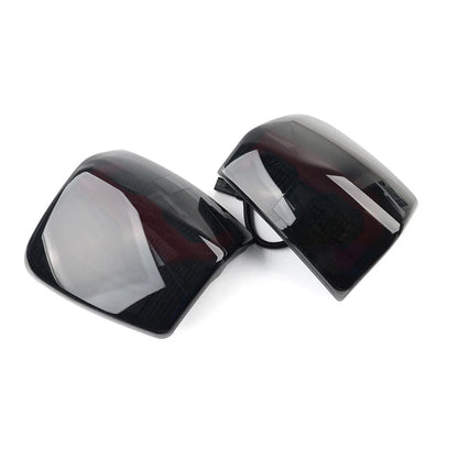 Taillight Turn Signal Brake Reverse Lamp for Jeep Grand Cherokee (1999-2004)