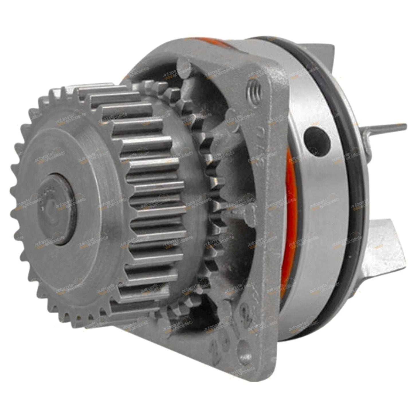 Water Pump V6 3.5L/2.5L for Nissan Maxima J31/J32 NPW