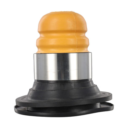 Rear Bump Stop for GMC Acadia
