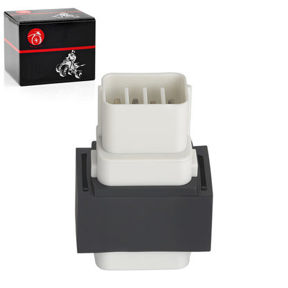 Relay for Honda CRF450R CRF250R (2018–2024)