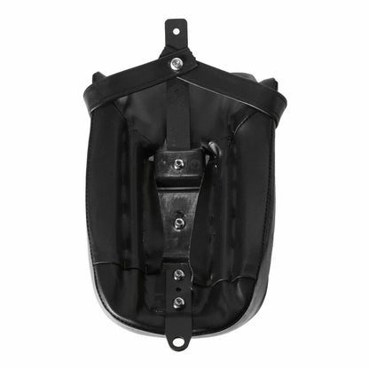Rear Passenger Footpeg Mount for Harley Sportster Iron 883 1200 (2004-2023)