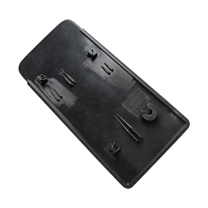 Rear LH Hinge Cover for Mercedes-Benz SLK (2004–2011)
