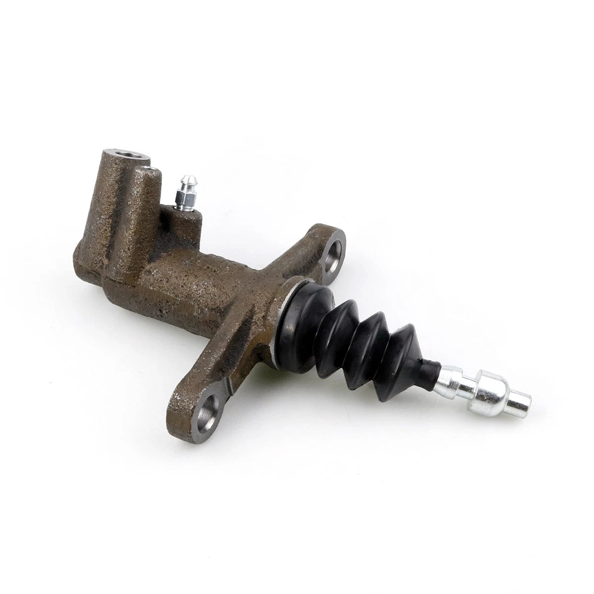 Clutch Slave Cylinder for Isuzu Faster Pickup TFR54 (1989–2001)