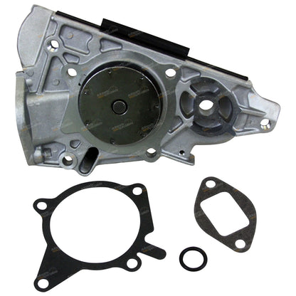 Water Pump for Mazda 323 (1994–1998)