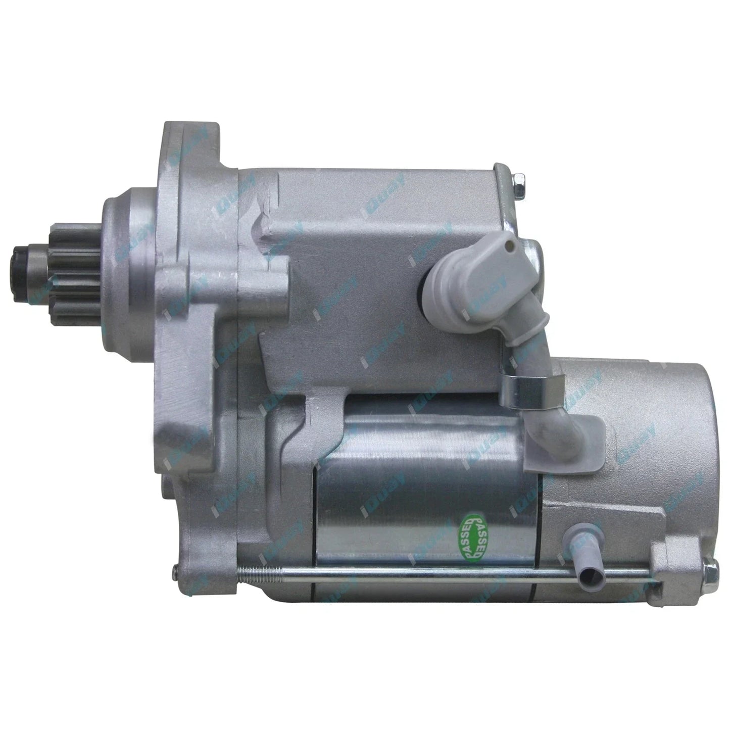 Starter Motor for Toyota Landcruiser FZJ105 FZJ80 6cyl 1FZ-FE 4.5L 1992~02