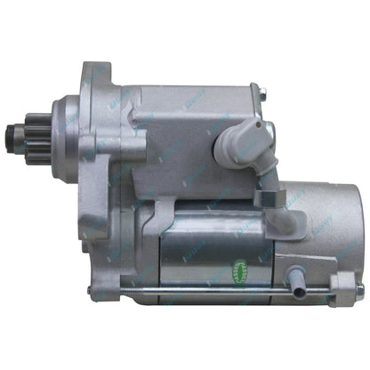 Starter Motor for Toyota Landcruiser FZJ105 FZJ80 6cyl 1FZ-FE 4.5L 1992~02