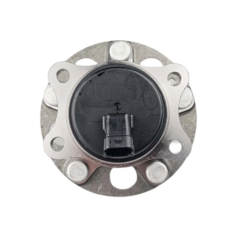 Rear Wheel Bearing Hub Assembly for Hyundai i30 (2020-On)