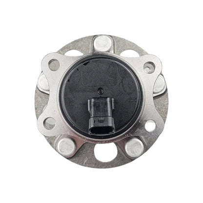 Rear Wheel Bearing Hub Assembly for Hyundai i30 (2020-On)