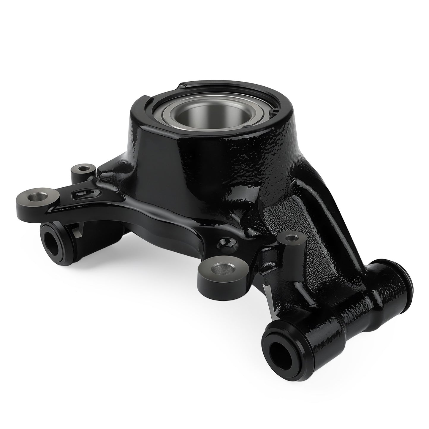 Rear Right Knuckle Kit for Honda Pioneer 1000 (2016–2024)
