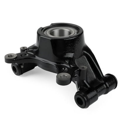 Rear Right Knuckle Kit for Honda Pioneer 1000 (2016–2024)