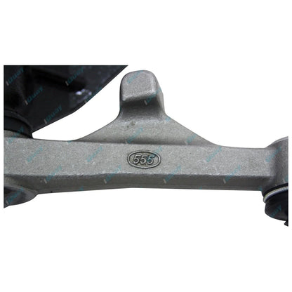 Steering Idler Arm Joint for Toyota Hilux LN170 LN172 LN172R LN192 LN192R