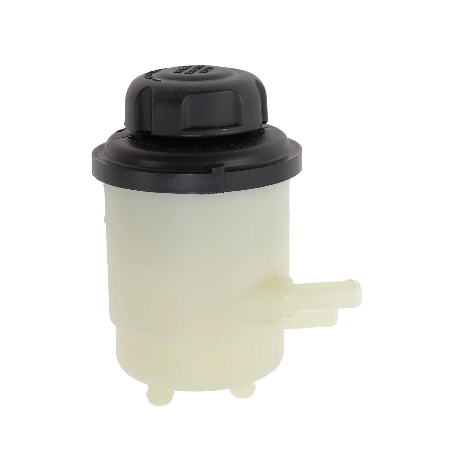 Power Steering Pump Reservoir Tank for Hyundai Santa Fe (2001–2006) No. 603716