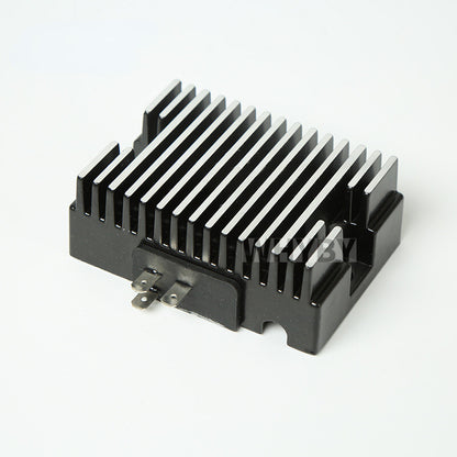 Voltage Regulator for John Deere Riding Mower (110, 112, 140)