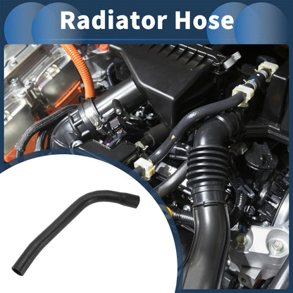Radiator Hose for Mini Cooper (2002–2008) No. 17127515989 Rubber