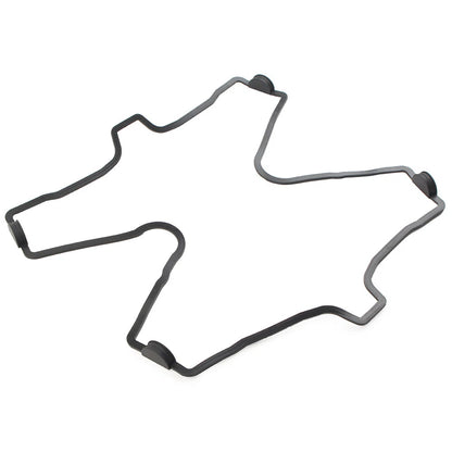 Cylinder Head Cover Gasket for Yamaha VMX12 V-Max1200 XVZ1200 (1988–2007) 26H-11193-00