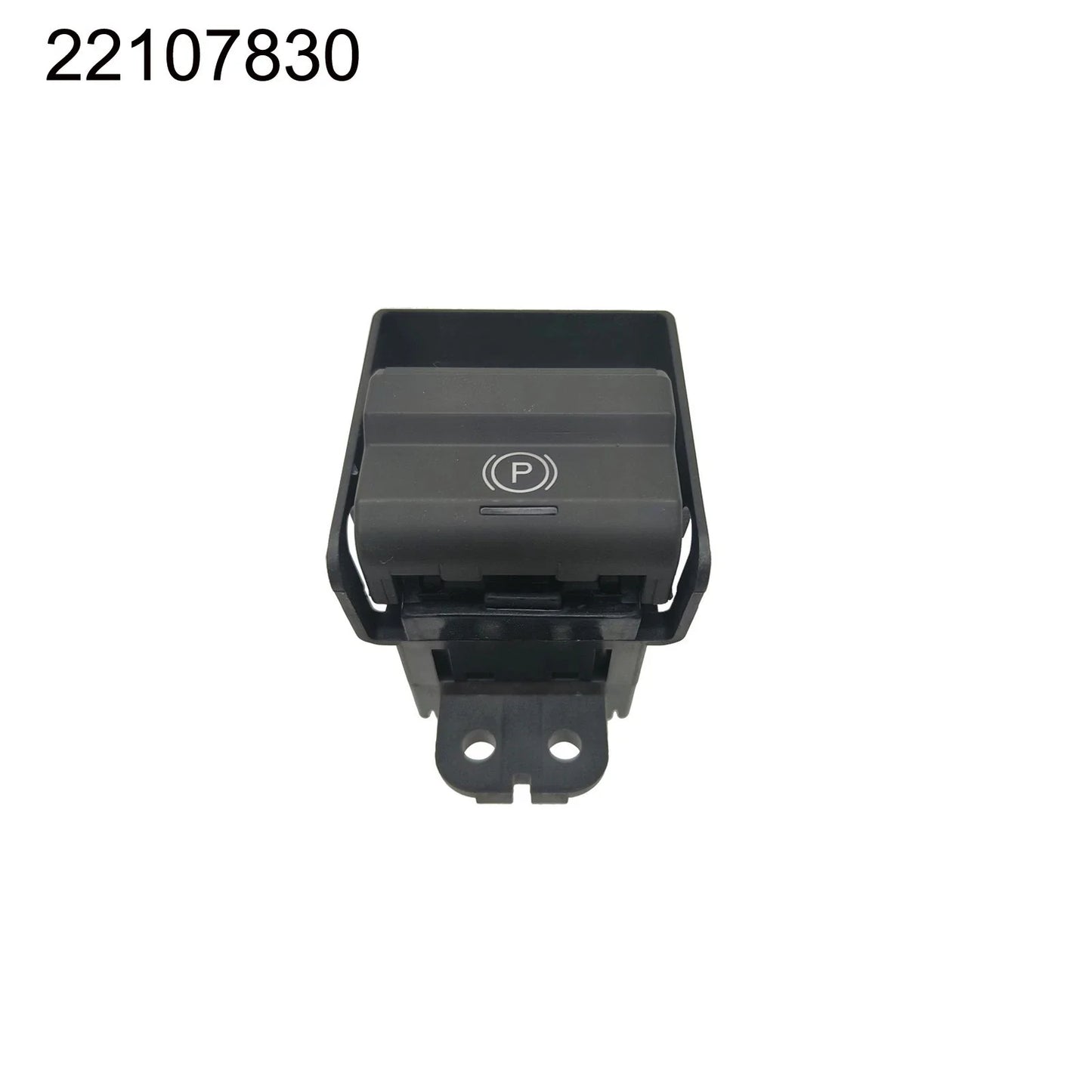 Parking Brake Switch for Volvo Trucks FH4 FM4
