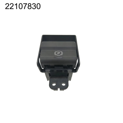 Parking Brake Switch for Volvo Trucks FH4 FM4