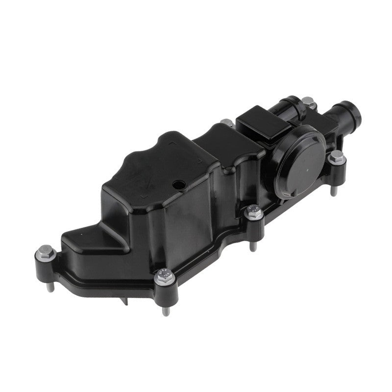 Crankcase Vent Valve for Land Rover Range Rover Velar (2018–2023)