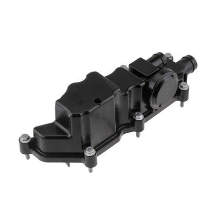 Crankcase Vent Valve for Land Rover Range Rover Velar (2018–2023)