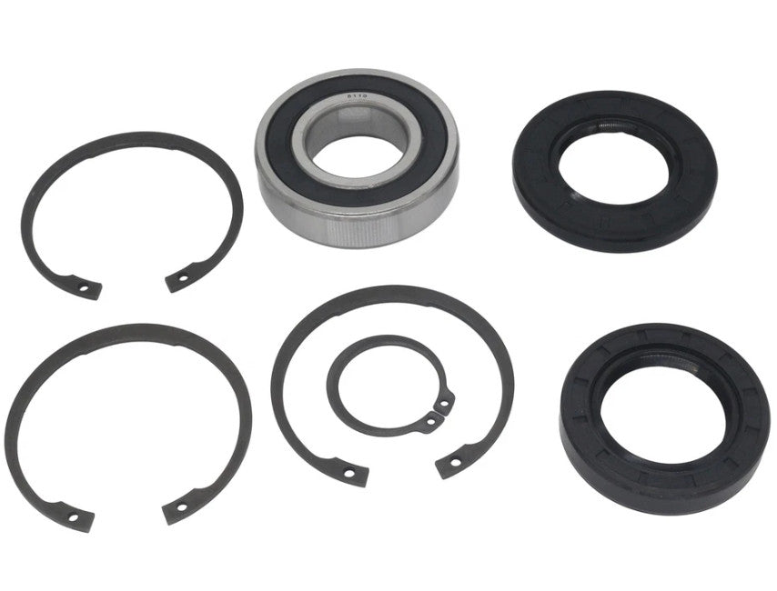 Flywheel Primary Shaft Repair Kit for Volvo Penta 250 270 280