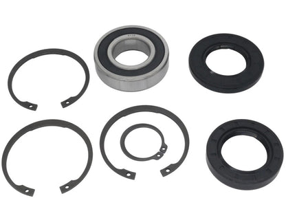 Flywheel Primary Shaft Repair Kit for Volvo Penta 250 270 280