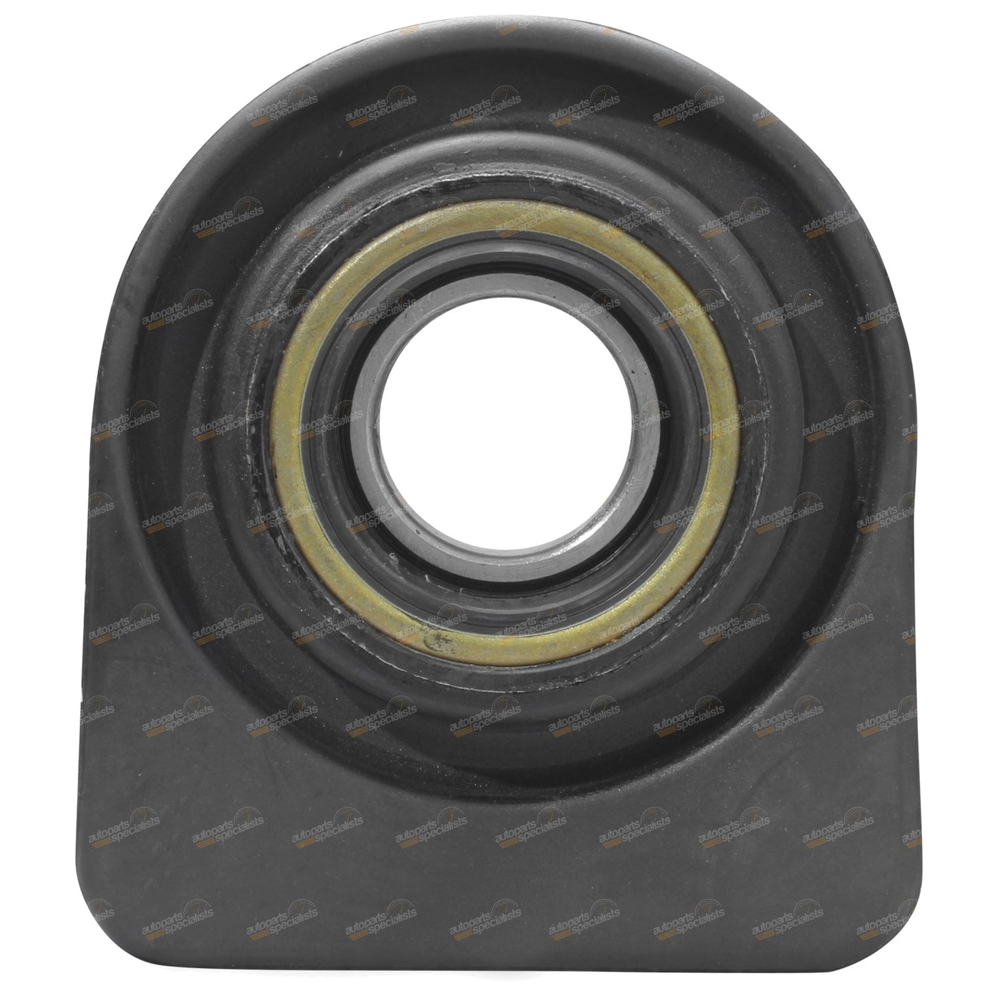 Driveshaft Centre Bearing for Mazda T3000 T3500 T4000 T4100 T4600 (1981–2004)