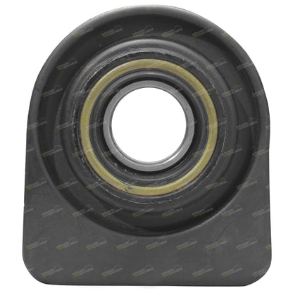 Driveshaft Centre Bearing for Mazda T3000 T3500 T4000 T4100 T4600 (1981–2004)