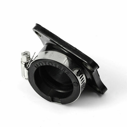 Intake Manifold Boot Flange for Kawasaki KX65 (2000–2016)