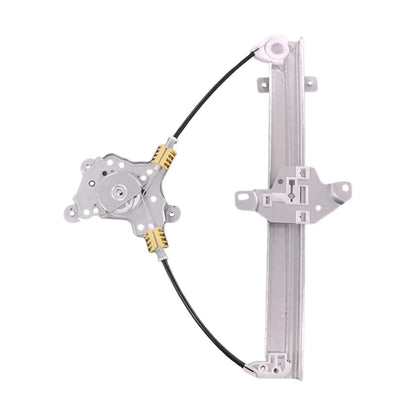 Rear Left Window Regulator for Mitsubishi Outlander (2002–2006)