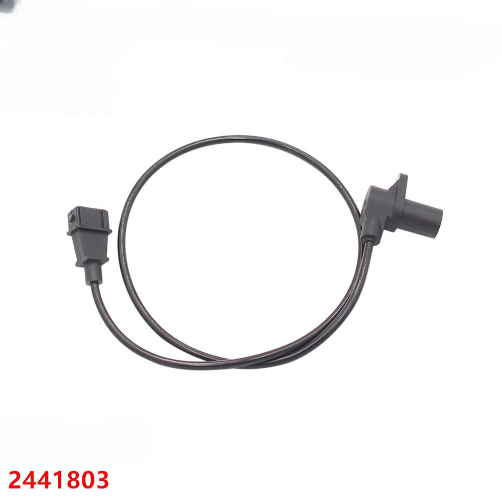 Speed Pick-Up Sensor for Kohler CV745 (2010–2019)