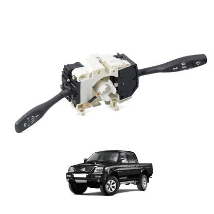 Turn Signal Wiper Combination Switch for Mitsubishi Triton L200 (RHD)