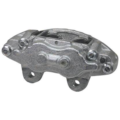 LH Front Brake Caliper for Toyota Hilux 4Runner Surf (1991–1996)