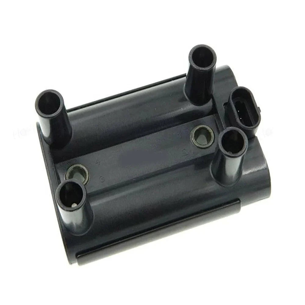 Ignition Coil for Great Wall SA220 V240 X240 (2008-2016)