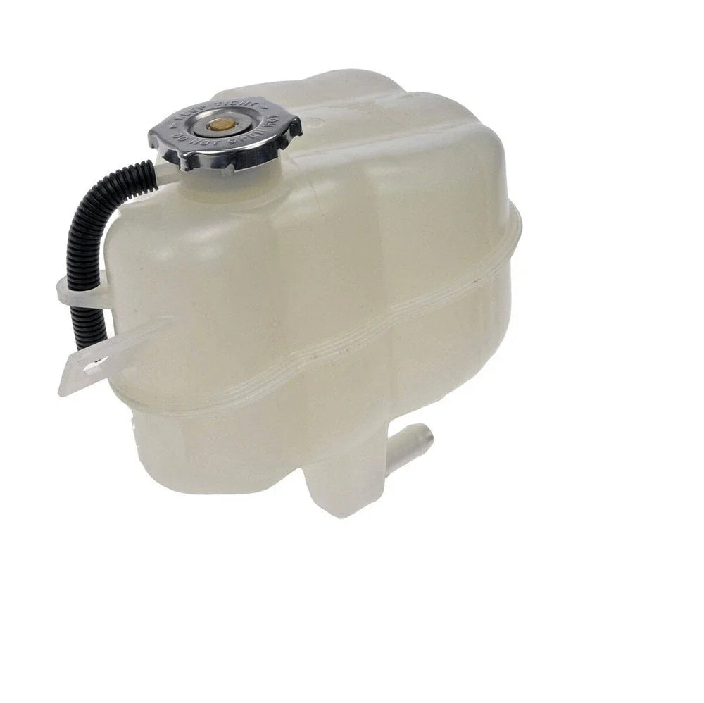 Coolant Recovery Overflow Bottle for Dodge Journey (2009-2020)