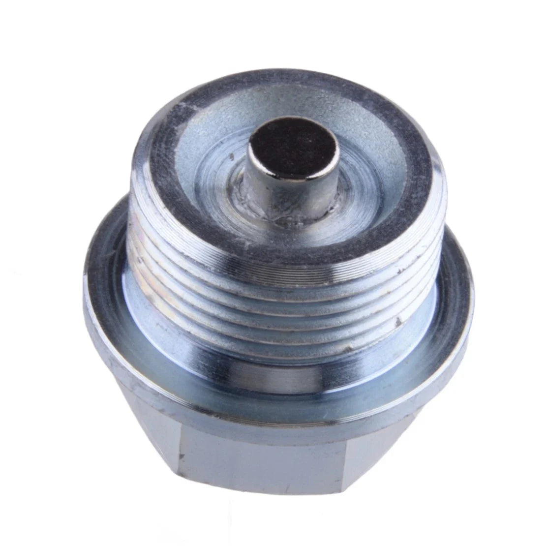 Magnetic Oil Drain Plug for BMW M24x1.5 Sump Drain Nut