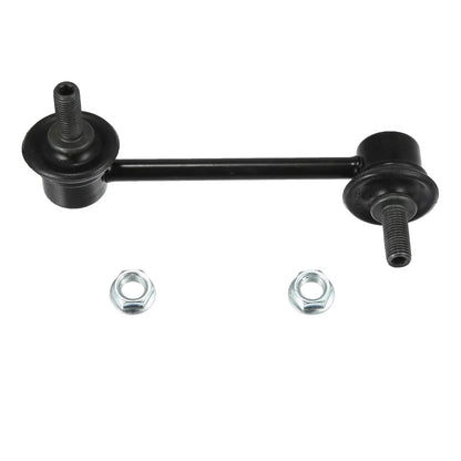 2 x Rear Sway Bar Links Stabilizer Kit for Honda CR-V (1997-2001)