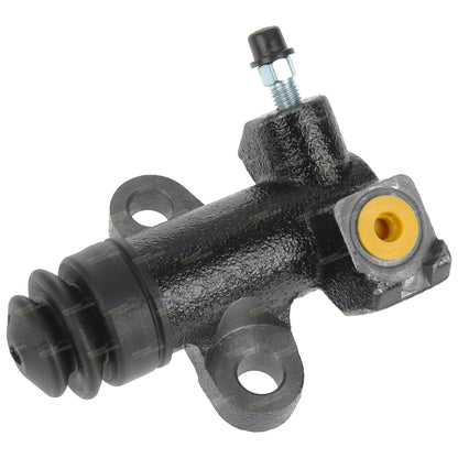 Clutch Slave Cylinder for Subaru Forester (2002–2004)