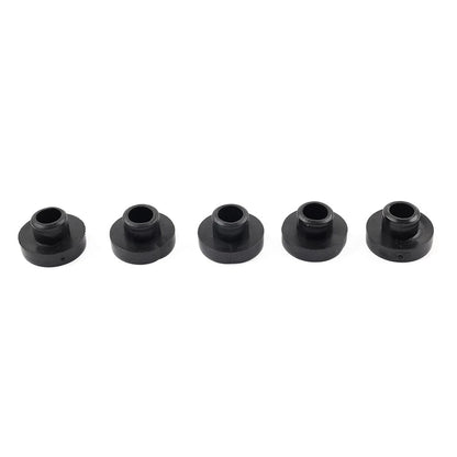 Rotating Flowing Universal DRL LED Flashers for Motorcycle (Universal)