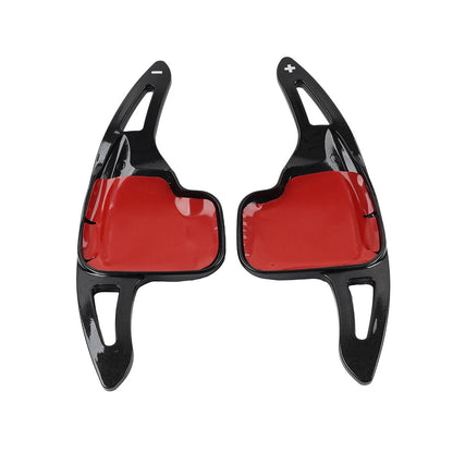 Front Bumper Lower Inlet Cover Air Intake for BMW X3 G45 (2025–2026)