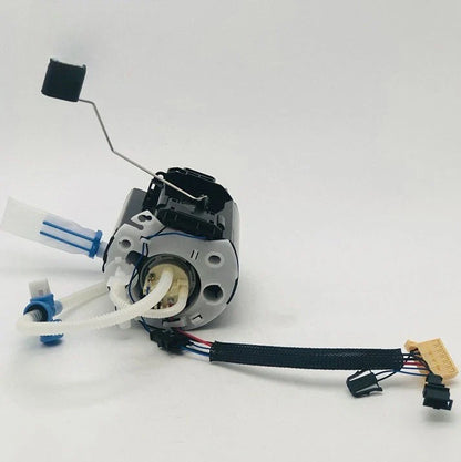 Fuel Pump Module Assembly for Jaguar XF XFR XJ 5.0L (2010–2012)